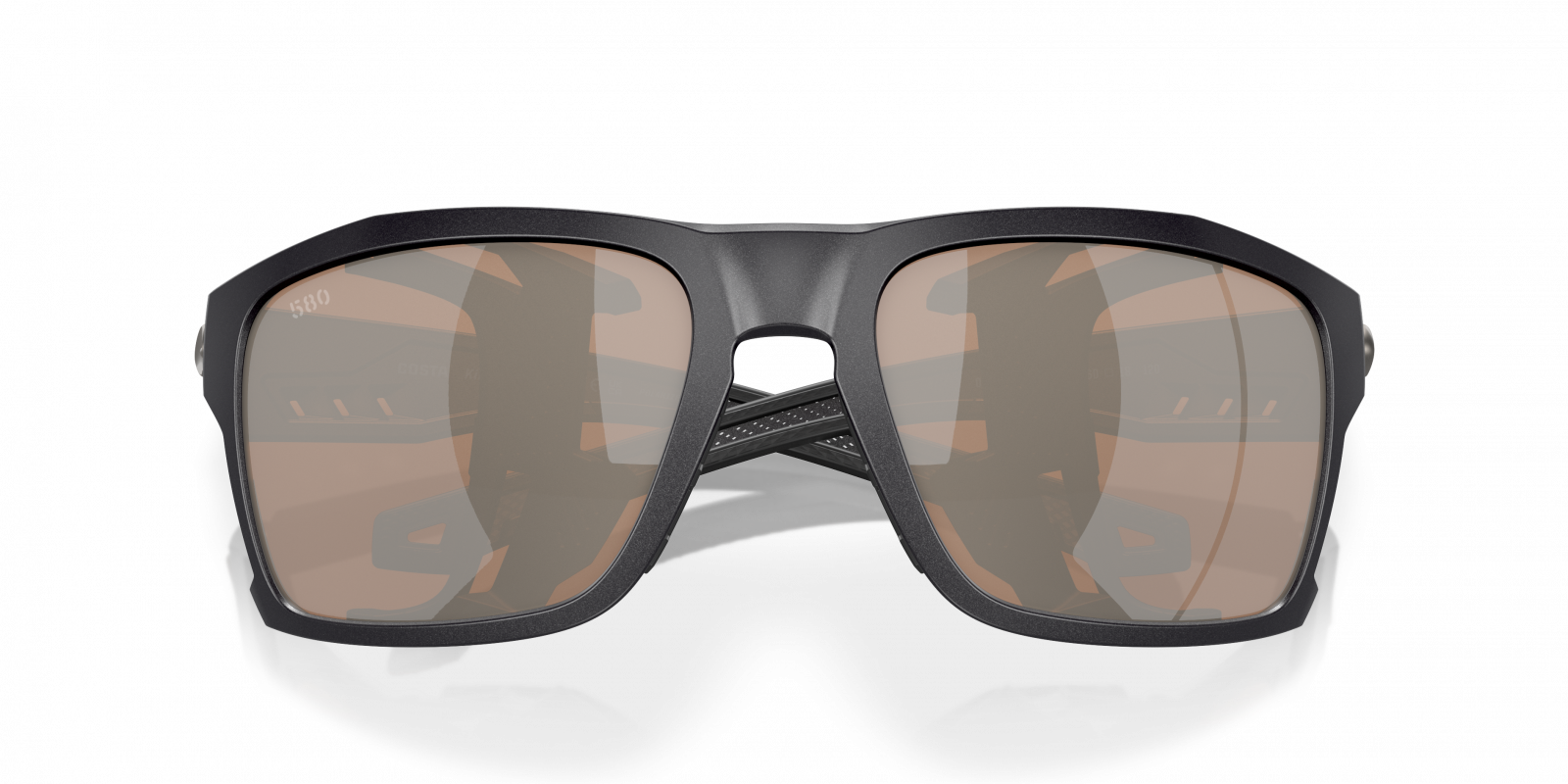 Costa 6S9111 911103 King Tide 8 